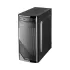 Trendsonic F SERIES F52A ATX Desktop Gaming Case